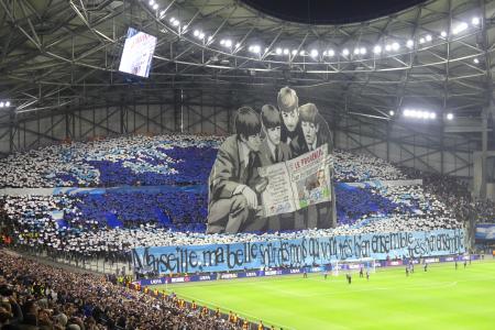 CL07-OM-LIVERPOOL 08.jpg